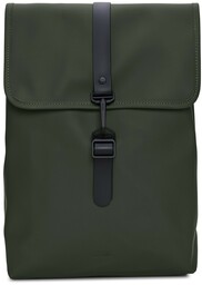 Plecak miejski Rains Rucksack - green