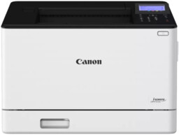 Canon I-SENSYS LBP673Cdw Gwarancja 3 lata*
