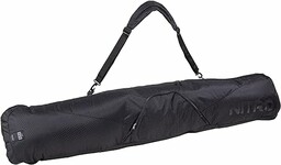 Nitro SUB Board Bag Phantom 165