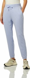 4F Spodnie Marka Model Trousers CAS F507