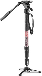 MANFROTTO Monopode vidéo Element MII