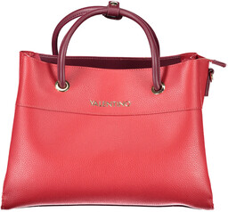 TORBY VALENTINO CZERWONA TORBA DAMSKA