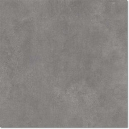 EMIGRES METROPOLI GRAFITO LAPPATO 60X60