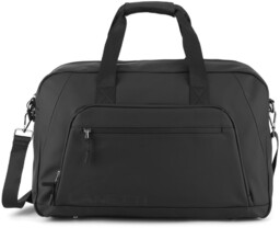 Torba Lanetti LAN-N-001-05 Czarny