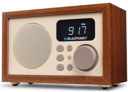 BLAUPUNKT Radio HR5BR