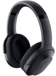 Razer Barracuda Black