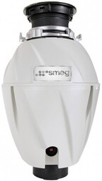 Młynek SMEG KITFD050