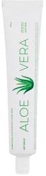 White Pearl Aloe Vera Toothpaste pasta do zębów