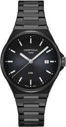 Certina C043.410.33.051.00