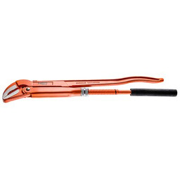 Klucz do rur typ "45", 2,0", 535 mm