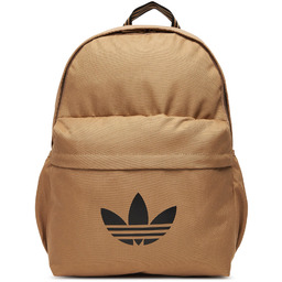 Plecak adidas