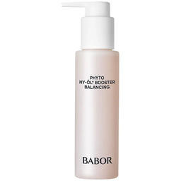 BABOR Phyto Hy-Ol Booster Balancing booster do twarzy