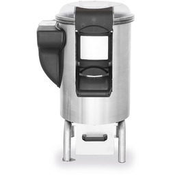 Elektryczna obieraczka do ziemniaków Profi Line wsad 10kg