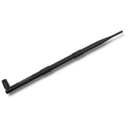 Antena Wi-Fi Qoltec dookólna 9dBi