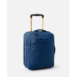 walizka RIP CURL - F-Light Cabin 30L Sapphire