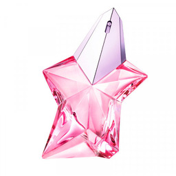 Mugler, Angel Nova, woda toaletowa, 50 ml