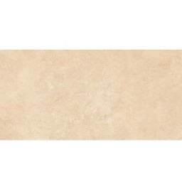 Gres szkliwiony STRONG CONCRETE warm beige mat 59,8x119,8