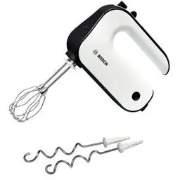 Bosch Styline MFQ4020 450W Mikser ręczny