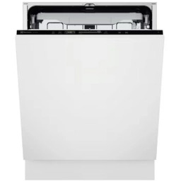 Electrolux 700 E72LA200S 59,6cm Automatyczne otwieranie drzwi Szuflada
