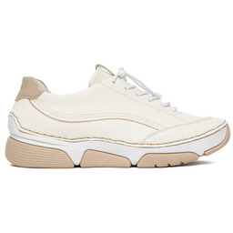 Sneakersy Rieker