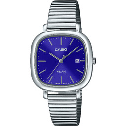 Casio LTP-B166D-2VEF