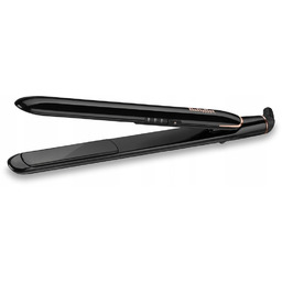 Prostownica do włosów BaByliss ST250E 41W czarna