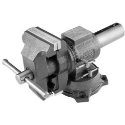 NEO TOOLS Imadło ślusarskie TOOLS 35-030 100 mm