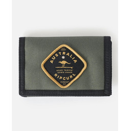portfel RIP CURL - Road Trippin Surf Wallet