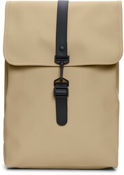 Plecak miejski Rains Rucksack - sand