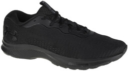 Under Armour Charged Bandit 7 3024184-004, Męskie, buty