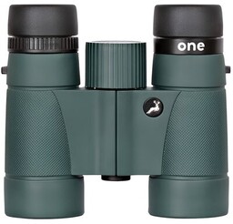 DELTA OPTICAL Lornetka One 10x32