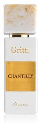 Gritti Chantilly Woda perfumowana 100 ml