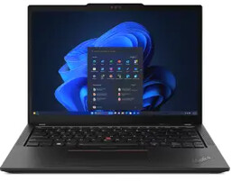 Lenovo ThinkPad X13 Gen 5 13,3" Ultra 7