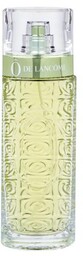Lancôme Ô De Lancôme woda toaletowa 125 ml