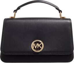 MICHAEL KORS Damska torba Md Ew Th Chn