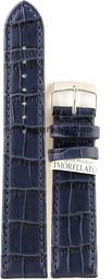 Pasek Morellato A01X4934A95062CR20