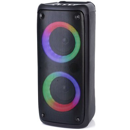 Media-Tech Funbox MT3181