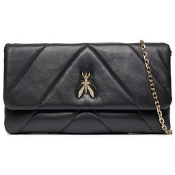 Torebka Patrizia Pepe