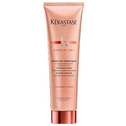Kerastase Discipline Keratine Thermique, keratynowe mleczko termiczne, 150ml