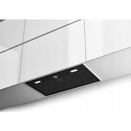 Okap Inka Plus Hcs Bk 52/2