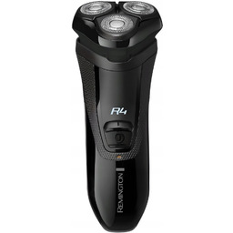 Golarka Remington Style Series R3600 ostrza Dual Track