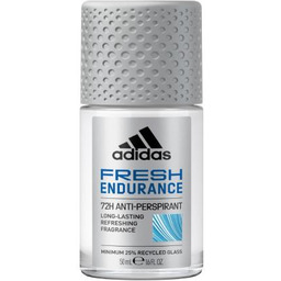 ADIDAS Fresh Endurance Antyperspirant w kulce, 50ml