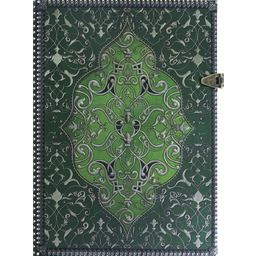 Boncahier, adresownik 0023 skorowidz