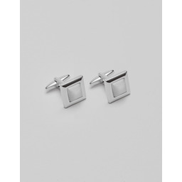 spinka spirano mankiet BM-009