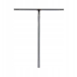 Kierownica do Hulajnogi Wyczynowej Ethic Tenacity V2 High