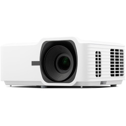 ViewSonic V40HD Projektor, 1920 x 1080 Full HD,