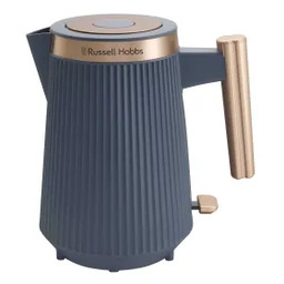 Russell Hobbs 26752-70 1,7l 2400W Czajnik kuchenny
