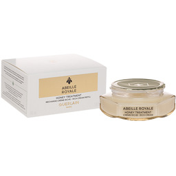 Guerlain Abeille Royale Honey Treatment Rich Cream 50Ml