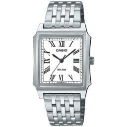 Casio Vintage MTP-B190D-7BVEF