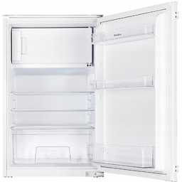 Lodówka Amica BM132.3i(E) 116L 87,1cm cicha Led